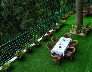 Wedding Planner in Chandigarh